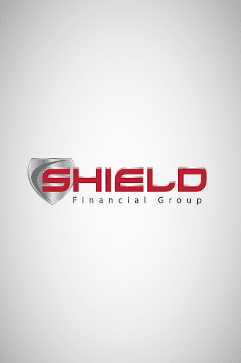 Shield Financial Group