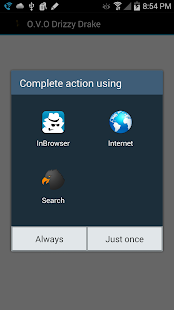 Free Download 6 God Blog APK for PC