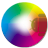 Andrainbow logo