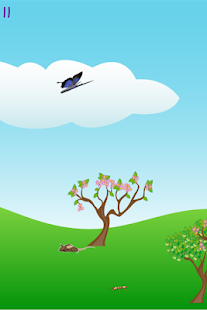 Free FlutterFly APK for PC