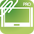 AirPlay/DLNA Receiver (PRO)3.4.7 (google play)