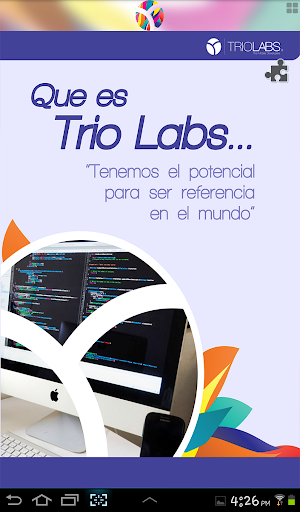 TrioLabs