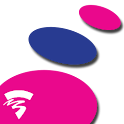 IAM Intra Mededelingen logo