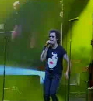 [calamaro66565656[3].jpg]