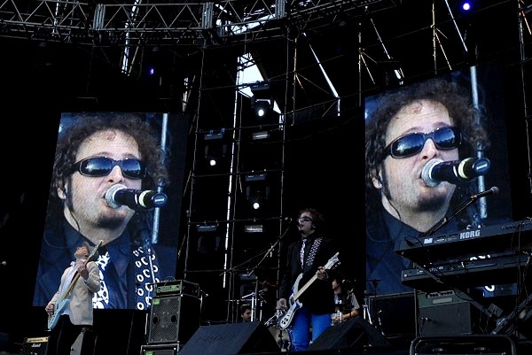 [tipitospepsi[3].jpg]