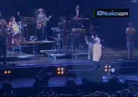 [decadentes 7[3].jpg]