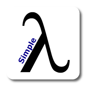 Simple Scheme.apk 1.23