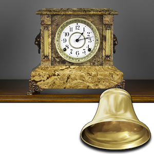 Butterscotch A. for Chime Time 1.0.1