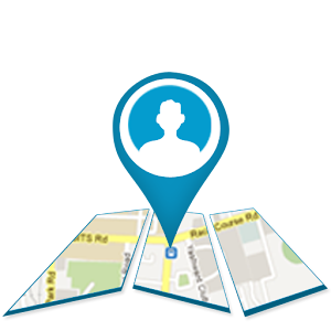 myPlaces.apk 1.6