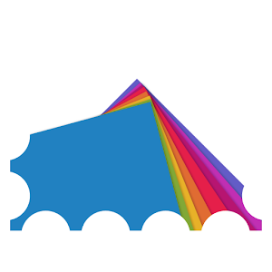 Timbreos.apk 1.2.0