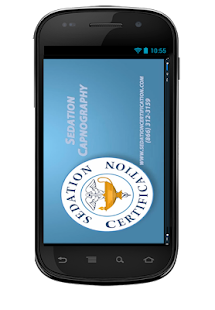 Free Sedation Capnography APK