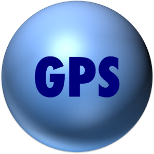 GPS Logger Professional.apk 1.5