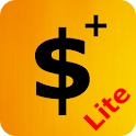 Wallet Keeper Lite logo