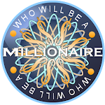 Who will be millionaire Apk