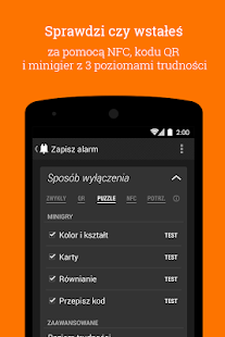 agxLRWqwPdQM2t3xA9TcofFlxRMVUIDTSRGIXgCL87tDSOJIL3vLpfW9mvwwIxmg6AI=h310-rw