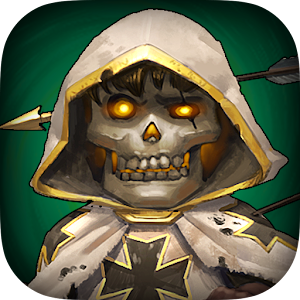 Monsters Clash.apk 1.02