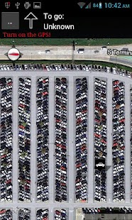 How to mod Car Finder Express 1.1.1 mod apk for bluestacks