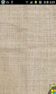 Lastest [TOSS] Texture Live Wallpaper APK for Android