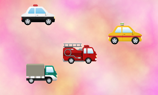 How to install Car touch baby stop crying 3.0 apk for android