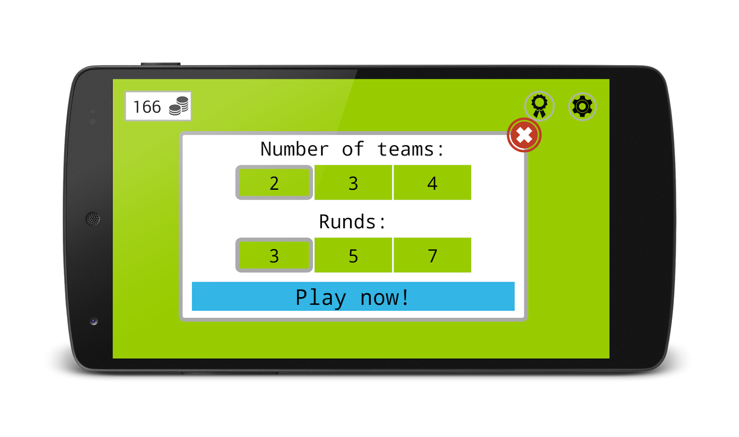 Guess Words  Android Apps on Google Play