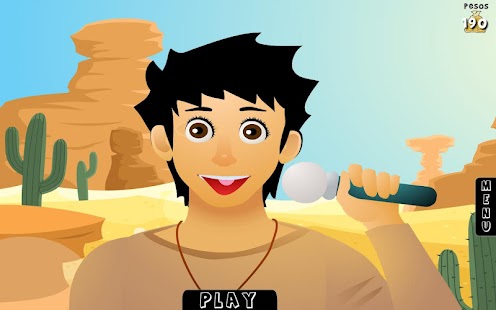How to download Insta Spanish Kids Lessons #2 lastet apk for android