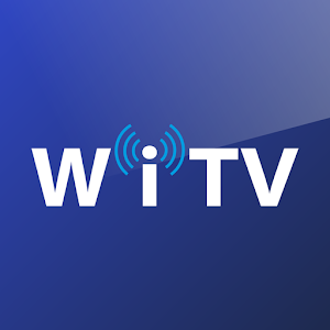 WiTV Viewer 1.0.0