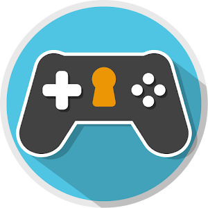 Gamepad Screen Locker.apk 1.0.8