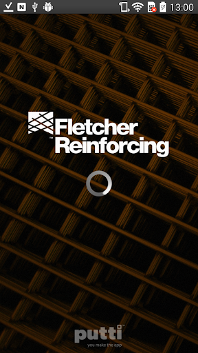 Fletcher Reinforcing