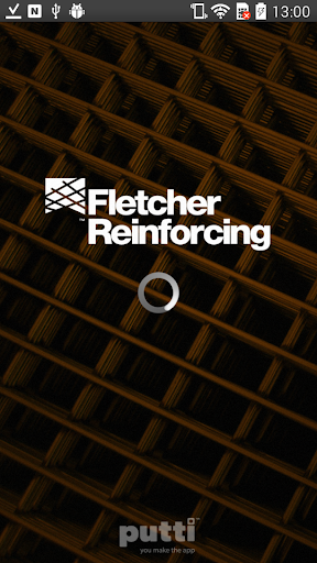 【免費生產應用App】Fletcher Reinforcing-APP點子