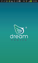 dreamprojek poster 4