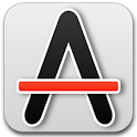 Amaxingo (bar code to price) logo