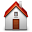 JD Home Rentals Download on Windows