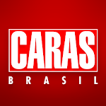 Revista CARAS Brasil Apk
