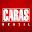 Revista CARAS Brasil Download on Windows