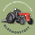 Landbrugsmuseum Slesvig Apk