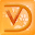 Design Viewer Download on Windows