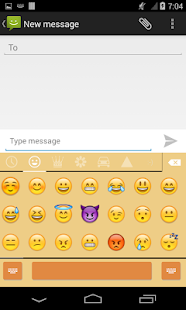 download ArcKeyboard Tamil - தமிழ் free
