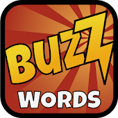 Buzzwords