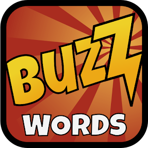 Buzzwords logo