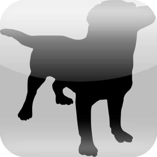 Canine Body Condition Scoring 教育 App LOGO-APP開箱王