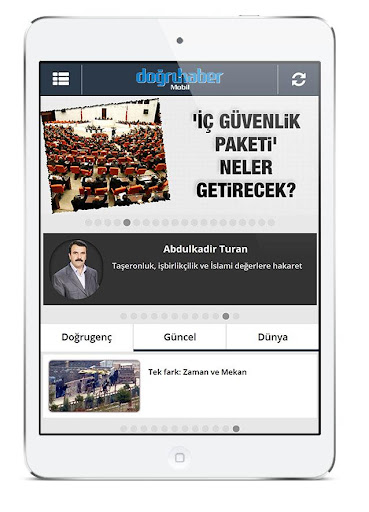 免費下載新聞APP|İnzardergisi app開箱文|APP開箱王