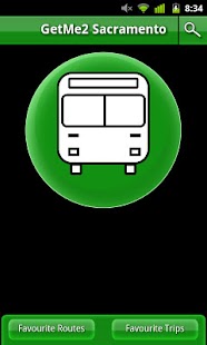 Free Download GetMe2 Sacramento APK