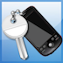 Key Safe icon