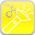 Flashlight Download on Windows