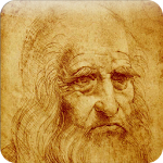 Da Vinci Riddles: Mystery Apk