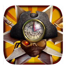 Ninja Time Pirates v2.0