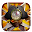 Ninja Time Pirates Download on Windows