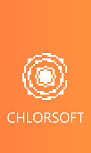 Free Hello Windows APK