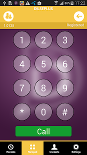 Free DILSEPLUS APK for Android