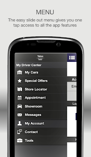How to install Yates Buick GMC 3.3.1 unlimited apk for laptop